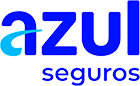 azul-seguros