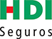 hdiseguros