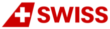 swiss